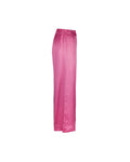 Sharp Pant - Hot Pink