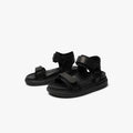 Beta - Black