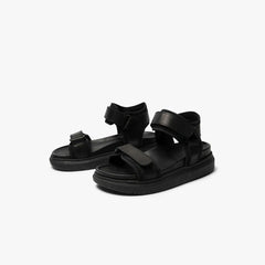 Beta - Black