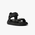 Beta - Black