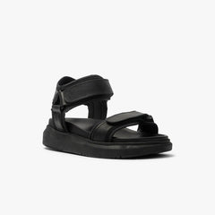 Beta - Black