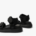 Beta - Black