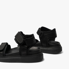 Beta - Black