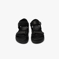 Beta - Black