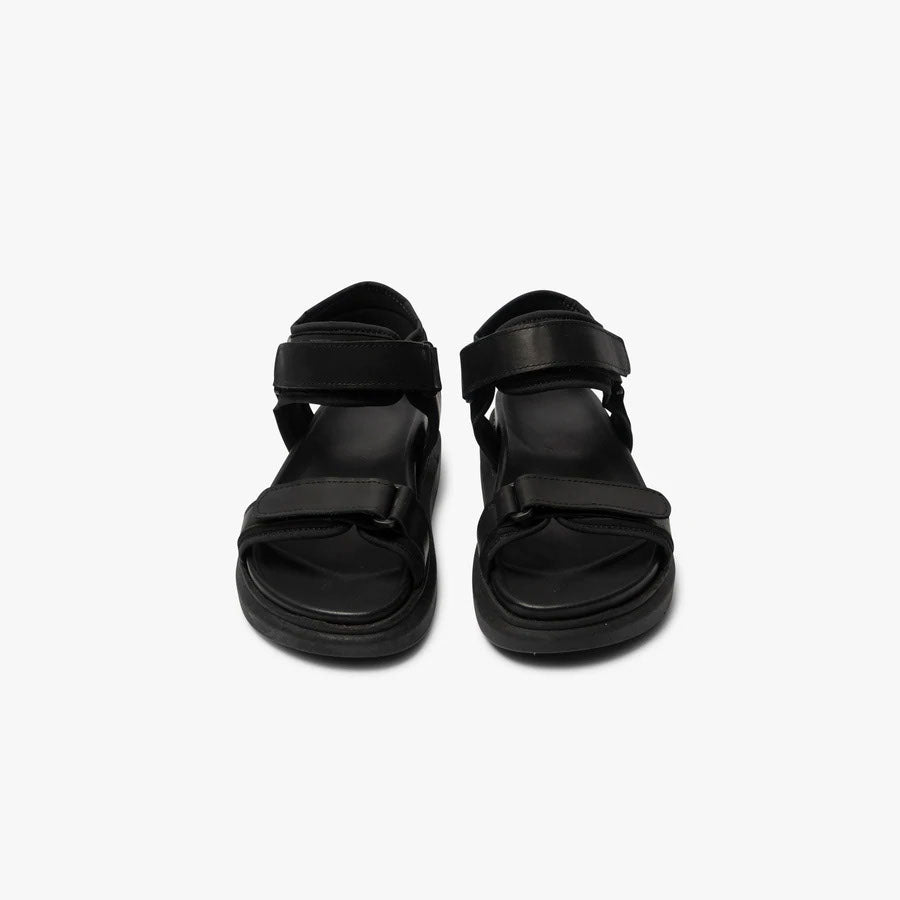 Beta - Black