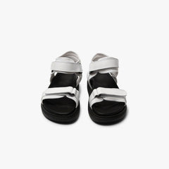 Beta - White