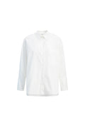 Bibi Shirt - Vit