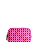 Bae Small - Vibrant Pink - By Malene Birger - Vesker - VILLOID.no