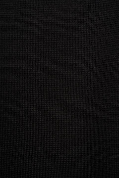 Indra Jacket - Black