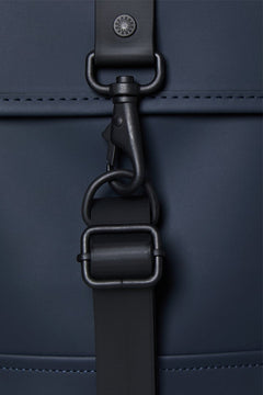 Backpack - Navy