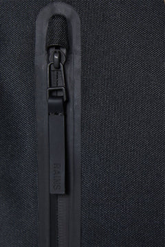 Backpack - Navy
