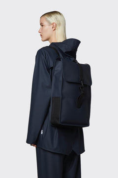 Backpack - Navy