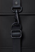 Backpack Mini - Black