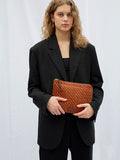 Batu S - Nutmeg Twill