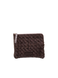 Cala Jade Batu XS - Umber Twill