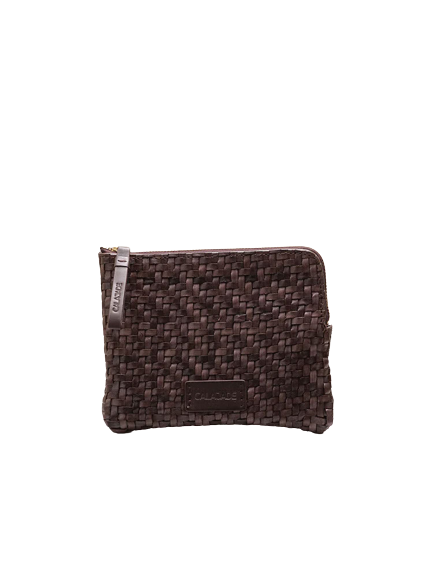 Cala Jade Batu XS - Umber Twill