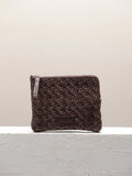 Cala Jade Batu XS - Umber Twill