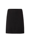 Bessie Skirt - Black