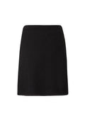 Bessie Skirt - Black