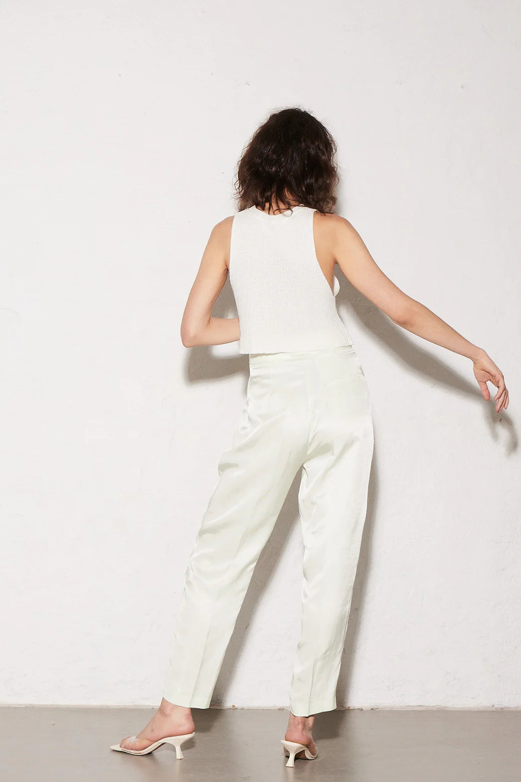 Bianca Pant - Ambrosia
