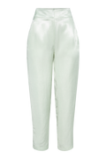 Bianca Pant - Ambrosia