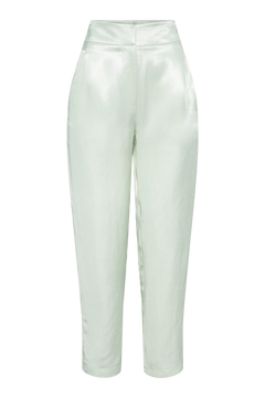 Bianca Pant - Ambrosia