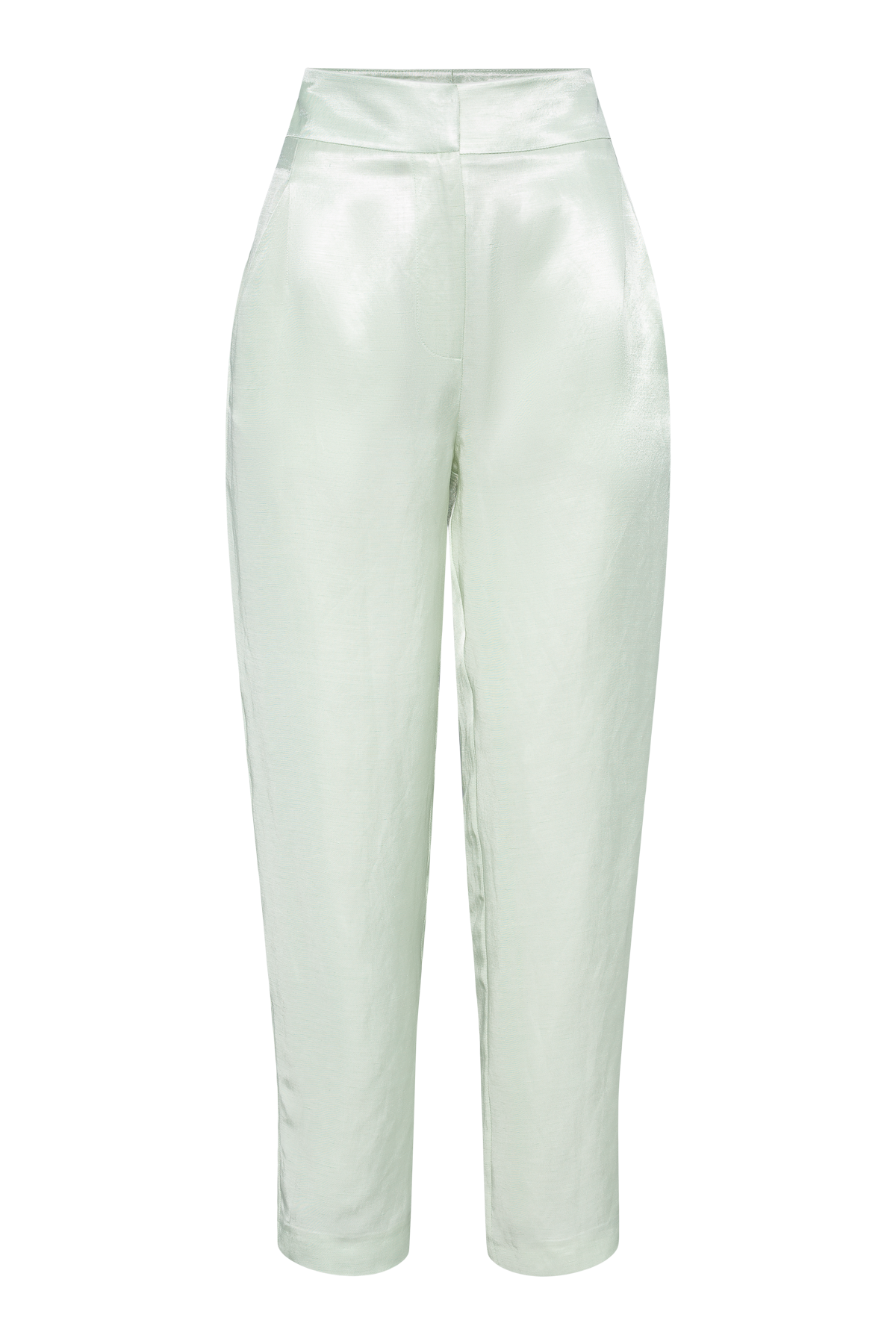 Bianca Pant - Ambrosia
