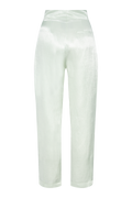 Bianca Pant - Ambrosia