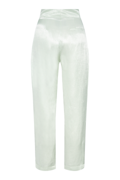 Bianca Pant - Ambrosia