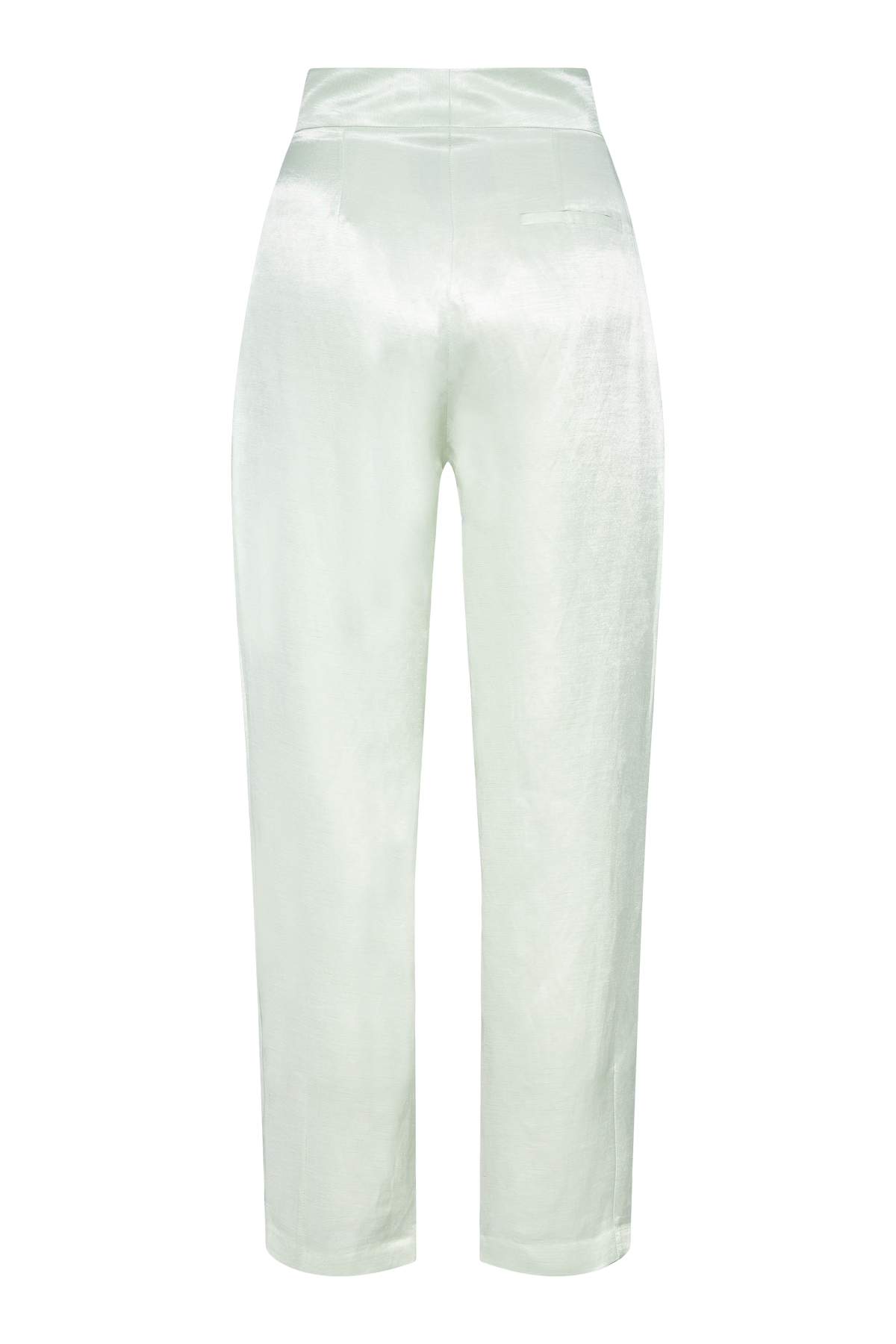 Bianca Pant - Ambrosia
