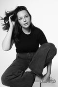 Billie - Grå