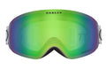 LV SIG Brick Wall FD XM - W/Prizm Jade - Oakley - Tilbehør - VILLOID.no