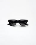 Black #11