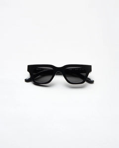 Black #11
