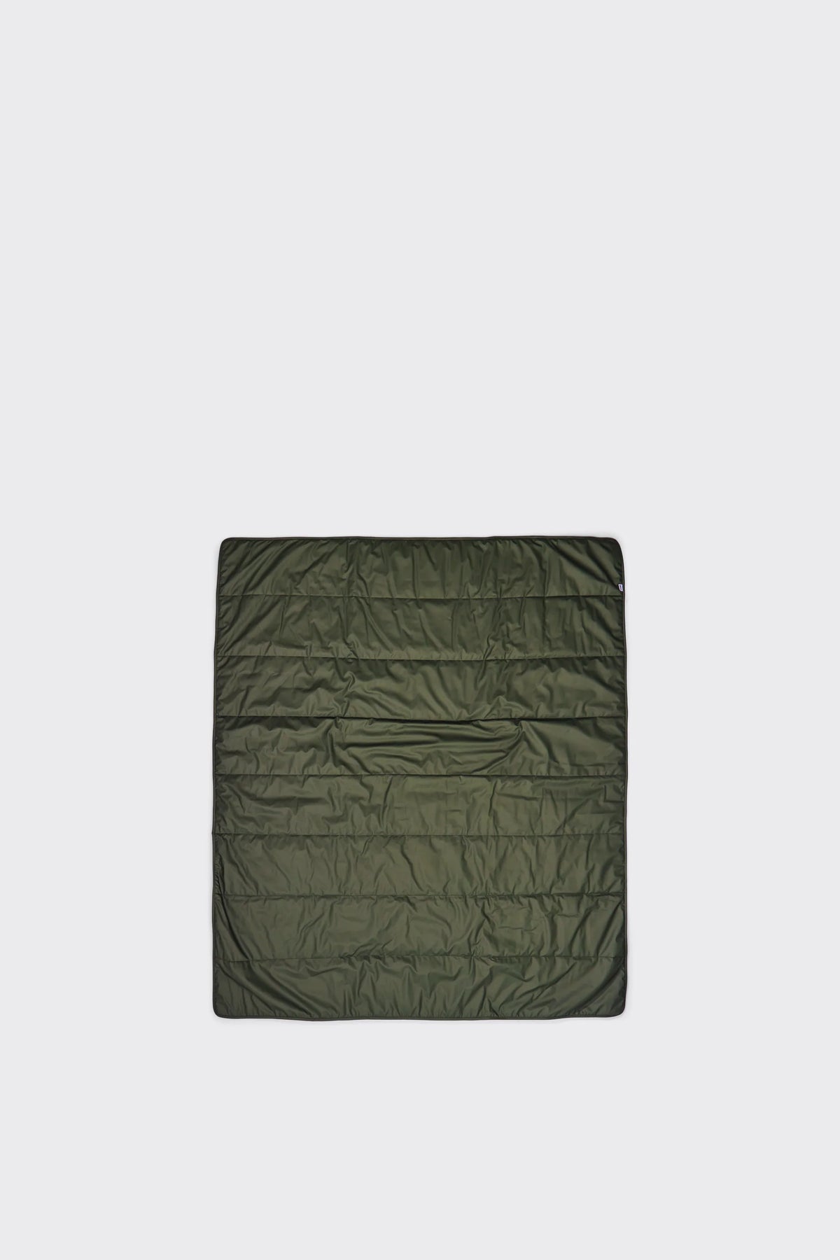 Blanket - Evergreen