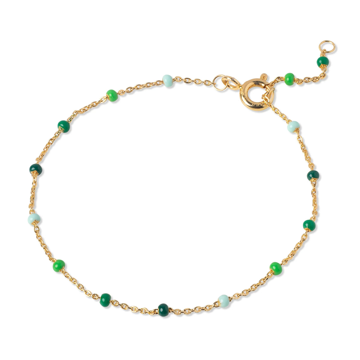 Lola Bracelet - Spring