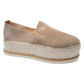 Sarry Pesca Baby Silk