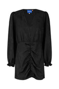 Jada Dress - Black