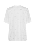 Carolina T-Shirt - White