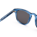 Acai #001 Black - Acai - Chimi Eyewear - Tilbehør - VILLOID.no