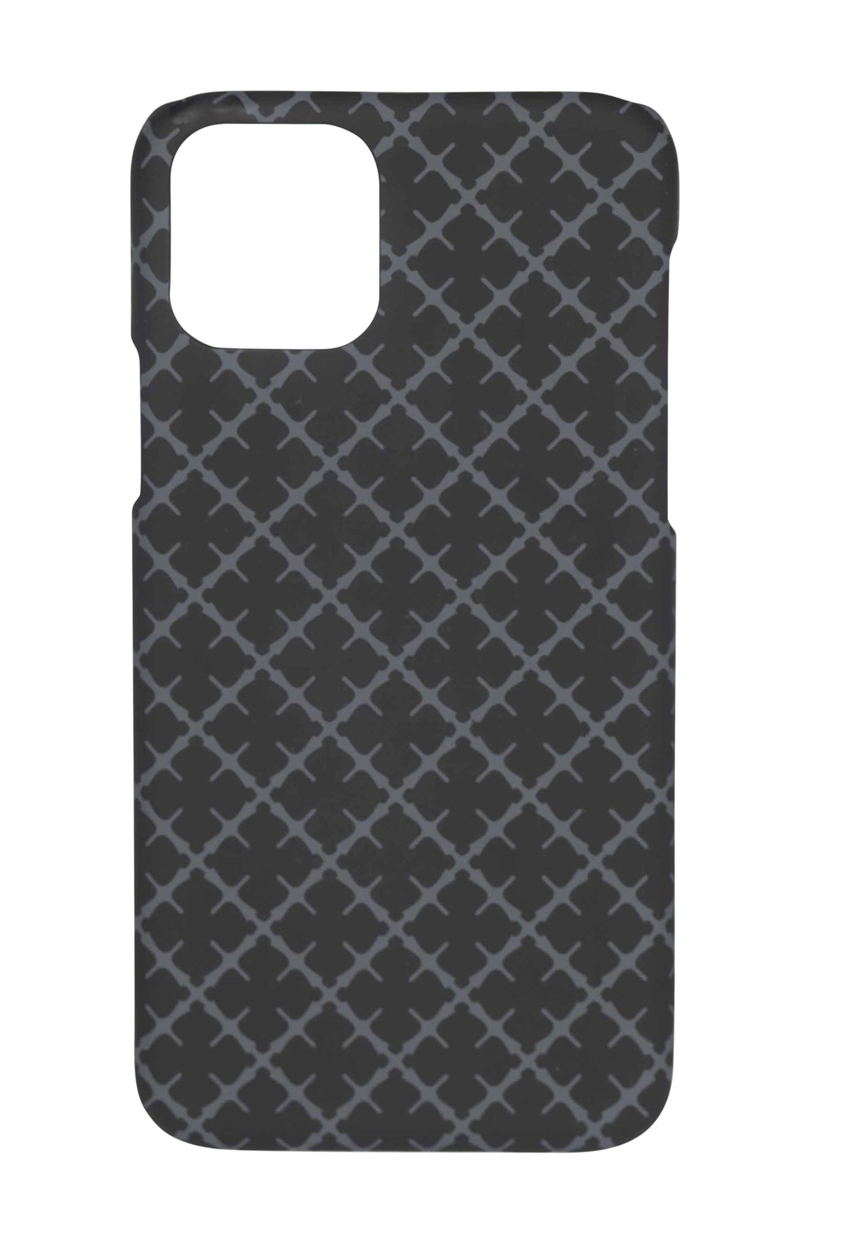 Pamsy 11 Pro - Charcoal - By Malene Birger - Tilbehør - VILLOID.no