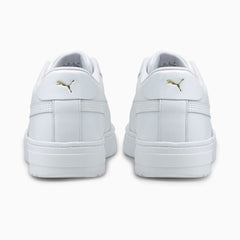 CA Pro Classic - White
