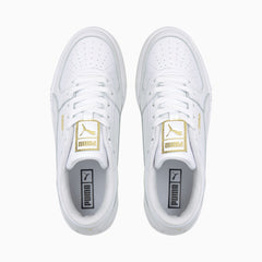 CA Pro Classic - White