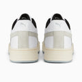 Ca Pro Retro Sum - White/Vaporous Gray