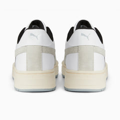 Ca Pro Retro Sum - White/Vaporous Gray
