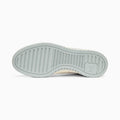 Ca Pro Retro Sum - White/Vaporous Gray