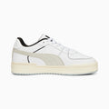 Ca Pro Retro Sum - White/Vaporous Gray