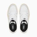 Ca Pro Retro Sum - White/Vaporous Gray