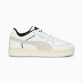 Ca Pro Retro Sum - White/Vaporous Gray