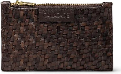 Caia - Umber Twill